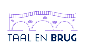 Taal en Brug