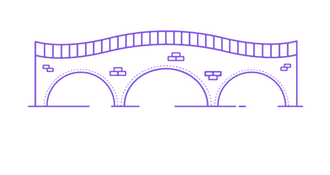 Taal en Brug